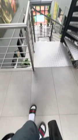 #cashfxkillercraft #SAMA28 #forex #Fyp 