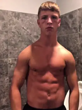 Frame classic #davidlaid #foryoupagе #motivation #gym #frame #shoulder #waist 