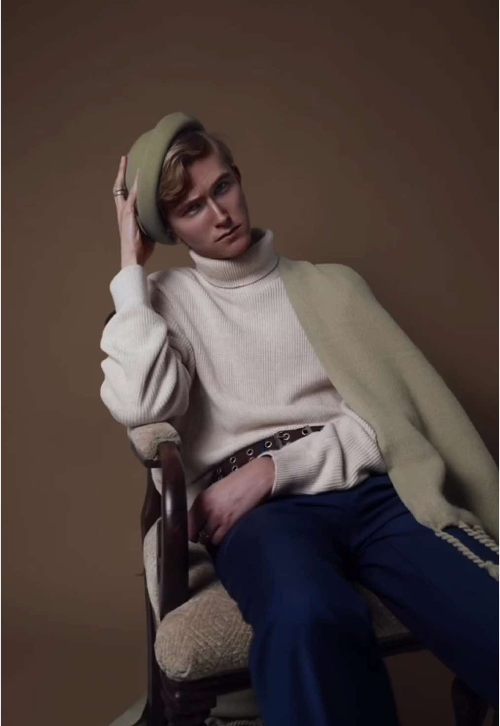 Modelling Pictures PT.1 📸 #model #modelling #pose #fashion #photography #photo #clothes #modelife #outfit #fyp #london #photograph 