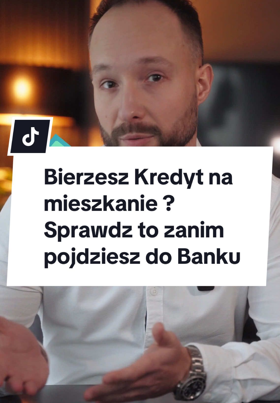 Nie miła odmowa w Banku? Spokojnie, wszystko da się naprawic.  Może to być problem z negatywną historią Bik.  Bik teoretycznie ma prawo do przetwarzania historii kredytowej przez 5 lat.  Ale… nie musi tak być !  Od 8 lat skutecznie zajmuje się czyszczeniem takiej historii oraz pomagam z przywróceniem wysokiej punktacji w Bik. Wypełnij formularz na stronie i uzyskaj darmową analizę Twojej sytuacji. Nie czekaj, działaj ;) www.czyszczenie-biku.pl  #oddłużanie #komornik #czyszczeniebik #bik #kredyt 