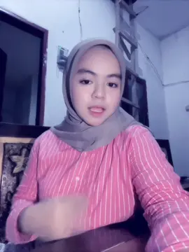 #stuckframetrend #trending #fyp 