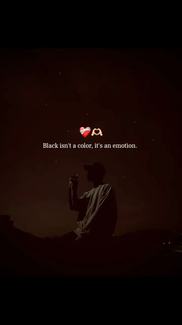 #lovestatus❤️🥀 #sadsatus #viral #alonelife #onesidedlove #sadvideos #quotes #mrsahani 