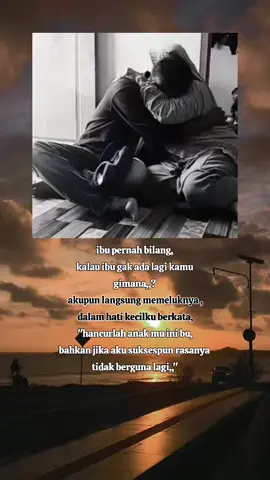 #sadstory 