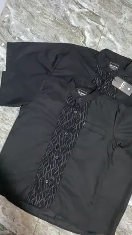 Buruan jangan sampe kehabisan🔥🔥#bajukokopria #bajulebaran2025 #kokocoupleayahdananak #harirayaidulfitri #idulfitri2025 