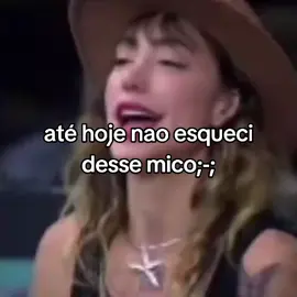coitada da Katy 💔 #katyperry #mico #meme 