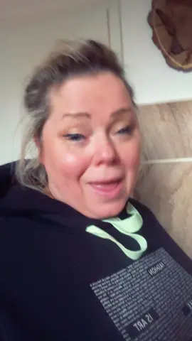 Dinde das Fehler#probierenmitkarina #probiersen #maskiergang 