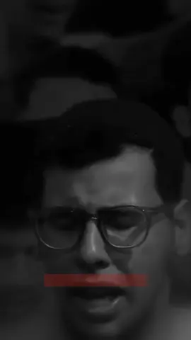 يويلي ومافزعلي جار . . #مصمم_ال_محمد_ع #محمد_باقر_الخاقاني #سيد_مهدي_البكاء #مصمم #اكسبلور #foryou #CapCut #explore #اكسبلورexplore❥🕊 #اكسبلور_فولو #اكسبلور_فولو 