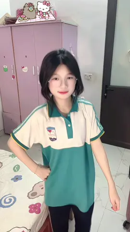 biên tùm lum #fypシ゚ #xh #xuhuong 