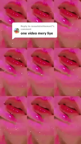 Replying to @ranaabdulrheman7 #ramzan2025 #foryou #unfrezzmyaccount #😜❤️ #