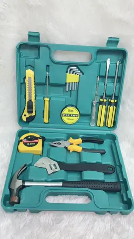 #CapCut #perkakas Murah dan Hemat Jangan tunggu sampai terlambat #fyp #fypage #fyppppppppppppppppppppppp #beranda #berandatiktok 