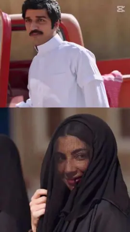 #شارع_الاعشى #عواطف #سعد #المملكة_العربية_السعودية #قصيدة _عواطف #tiktoklongs #مشاهير_تيك_توك_مشاهير_العرب 