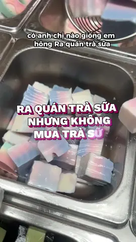 Khúc bạch tầng tự nấu tại nhà em ạ