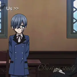 #fyppppppppppppppppppppppp #blackbutleredit #blackbutler #fyp #cielphantomhive #ciel #foryou #sabastian #sabastianmichaelis #kuroshitsujiedit #kuroshitsuji 
