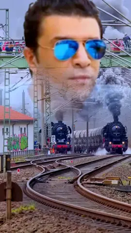 #رحلة_عمري #مصطفى_كامل #رحله_عمري #مصطفى_كامل_احزان #الشاعر #احزان_مصطفى_كامل #حزينه #جيل_التسعينات #اغاني_حزينه #اغاني_عراقيه #اغاني_الزمن_الجميل #طرب #اجمل_اغنيه #Sing_Oldies #اغاني_عربيه #جيل_الطيبين #طربيات_الزمن_الجميل #طربيات #اكسبلور 