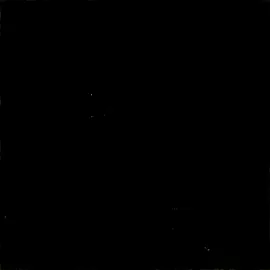 دونیا دونیا وەفای نیە💎 #fzakedit #farhadzirak1963 #foryou #foryoupage #forupage #fup #fupシ #fyp #fypシ゚ #farhadzirak #farhadzirak🎻 #farhadzirak🎻 #farhadzirak🎶 #farhadzerak💔😅 #farhadzirak🎻😘❤️ #farhadzerak #فەرهادزیرەک #فەرهادزیرەک🖤🙂farhadzirak #فەرهادزیرەک_نیشتیمانمە🖤🦅 #فەرهاد_و_هەموو_دونیا #فەرهادزیرەک😢 #فەرهاد،زیرەک💜 #فەرهادزیرەک🖤🙂farhadz #ئەکتیڤبن🥀🖤ـہہـ٨ــہ #ئەکتیڤم_سفرە #خارەفەرهاد #خارەفەرھاد♥️ 