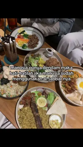 + sakait hati #fypシ #viral 