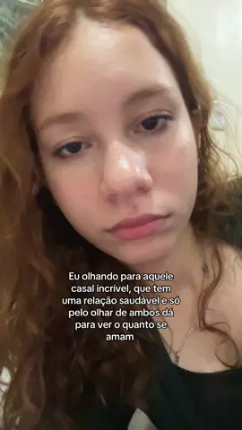 Dexter é a minha religião 