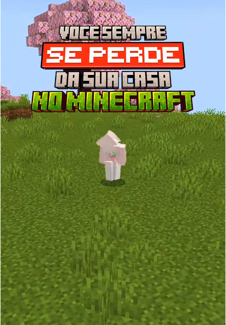 O ADDON MAIS ÚTIL DO MINECRAFT BEDROCK #Minecraft #minecraftpe #fyp #terabox #teraboxreferallprogram #programadeindicaçãoterabox