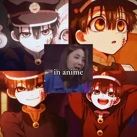 #CapCut #4upage #tbhkedit #hanakokun #hai 