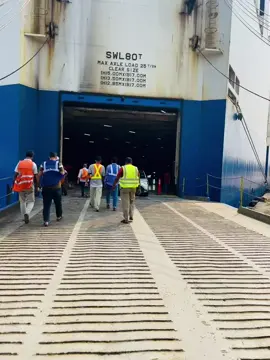 chittagong port 🥵🥵#CapCut #chittagong #foryou1millon #evryone #tiktokviral #chittagong_tiktok #bangladesh #chittagonport #everyone #foryou 