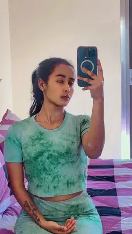 #ራያ_ራዩማ🌽🌾🌽🌾 #ጎጃም_ጎንደር_ወሎ_ሸዋ❤️❤️ @አዳ 🦅 