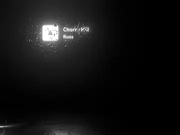 Cherry Hill #Cherryhill #russ #viralsound #tt #fyp #edit #lyrics 