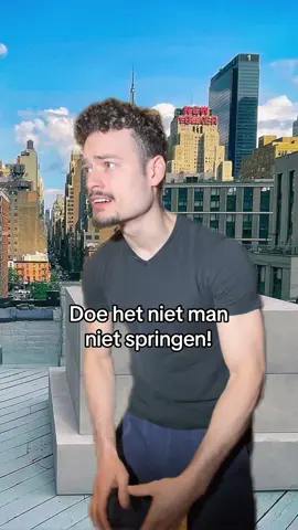 Kijk tot het einde! 💀🤣 Insta: @insanian_ 🤪 IB: @SpeedMcqueen_1 ✨ #foryou #fyp #dutch #viral #comedy #pov #insanian #joke #relatable 