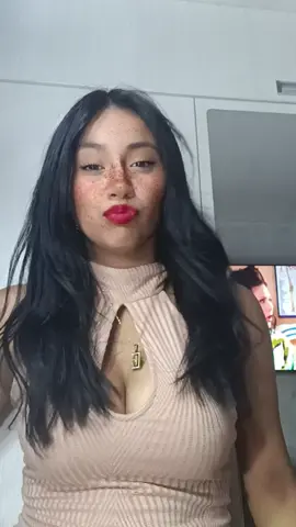 ❣️//#fyp #fypp #fypシ゚ #fypdong #vistas #viral_video #tik_tok #trends 