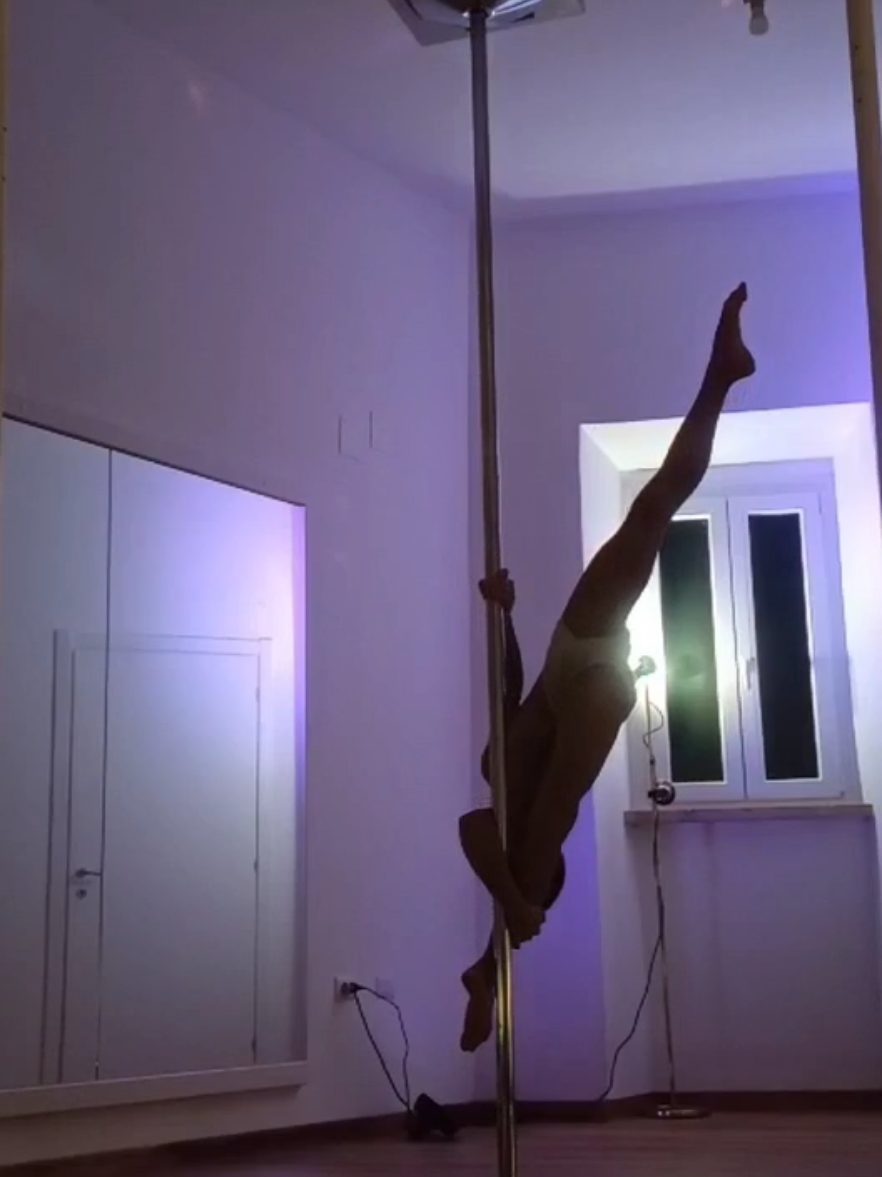 #poledance #poledancer #polefitness #pole #poledancing #polesport #polelove #Fitness #dance #poledancenation #poletrick #polefit #poleart #poledancersofig #flexibility #polelife #dancer #poledancersofinstagram #poletricks #polepassion #poledancers #sport #exoticpole #poleshapes #poleaddict #poleflow #training #polecombo #workout #poletraining 