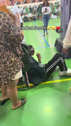 He is so humble and funny keep on shining big broe !😂💔🔥🇿🇦