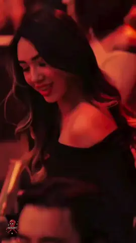 Low Key Dutch 🎧 #dj #djremix #fullbass #fyp  #kerubit #lewatberanda #fypage 