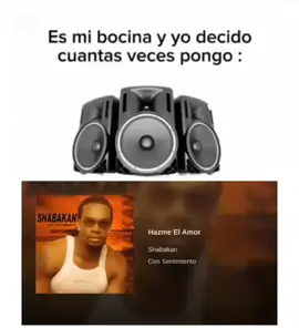 temazoo 😍😍✌️#spotifypremium #ecuador🇪🇨 #spotify #shabakan #hazmeelamor 