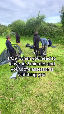 #fyp #fyppp #dofe #dofesilver #viral #foryoupage #f #swanage 