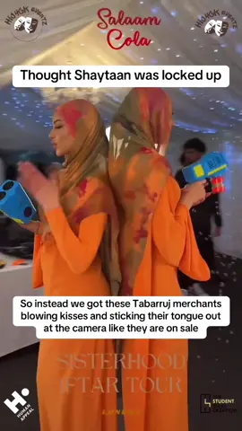 #hijabi #hijab #pakistani #bengali #indian #arab #tabarruj #dayooth #muslims #muslimtiktok #islamic_video #iftar #Ramadan #suhoor #sehri #kashmiri #towerhamlets #birmingham #london 