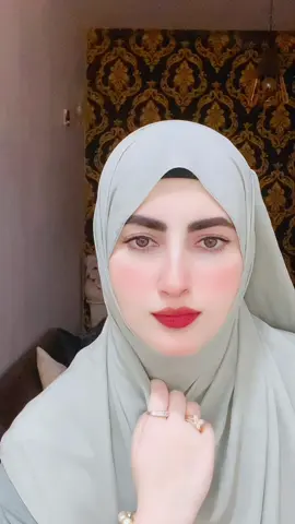 Taklay 😅 #mishalhearts #sherryhearts #tiktokpakistan #comedy #funny #trending #bald 