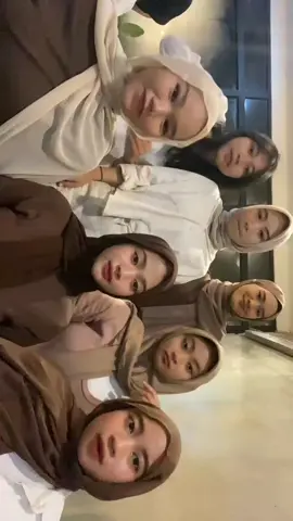#asikinaja #fypage #fyp 