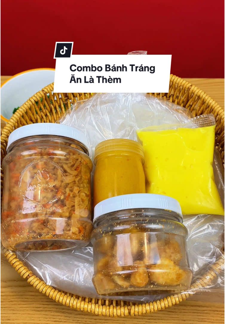 Trả lời @5_th8_ Kì cục dị ta, sao các bà mua được rẻ hoài dị #khoaitay2k #AnCungTiktok #reviewanngon #banhtrangphoisuong #banhtranganshop #anshopanvat #banhtrangmuoibeo #vtvcab 