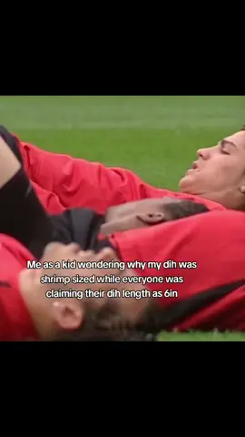 #barangel #relatable @Footy.Angel @hoop.angel hoopangel type post