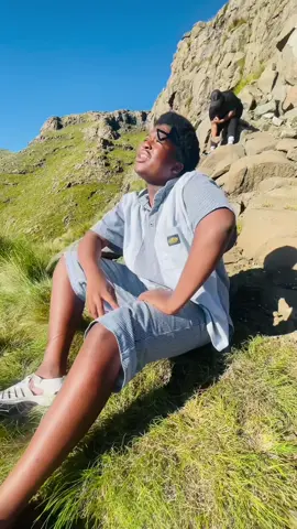 Ke Lesole😭😭🥹🤞🏼