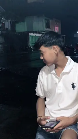 #fypageeeeeee #fypppp#fypシ゚ 