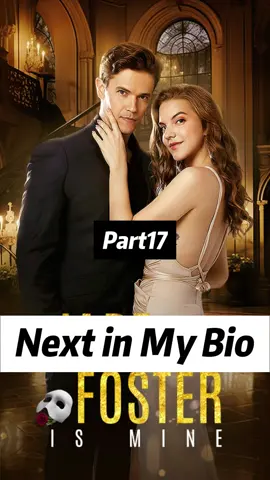 Next in My Bio title:Jade Foster is Mine#dreameshort #shortDrama #shortstory #usadrama #usadrama #fy #usdrama #fouryou #usa_tiktok #shortsvideo #shortsdrama #jadefosterismine 