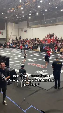 #sobho #namorados #jiujitsulifestyle #nogi #adcc #meta 