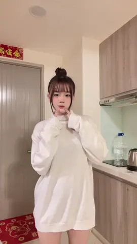 #原 