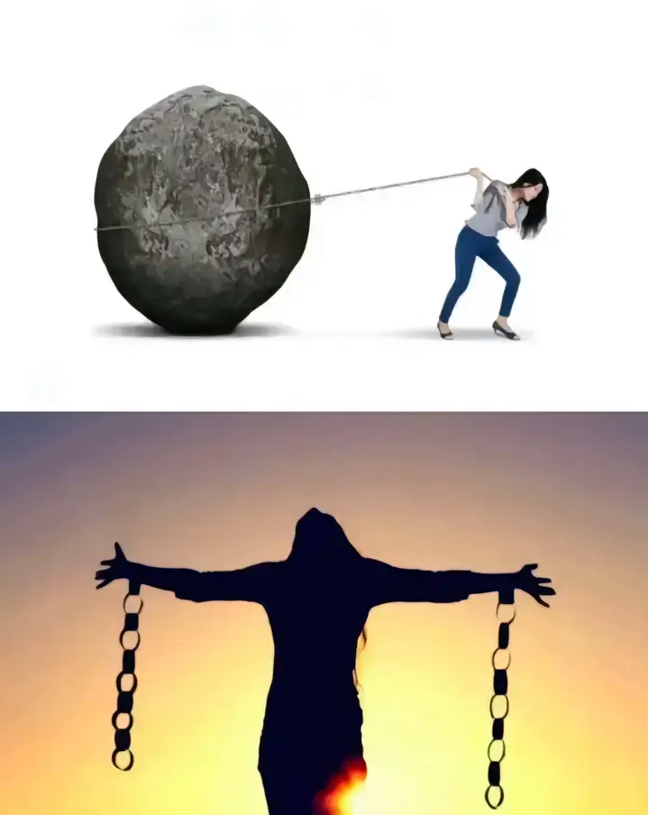 #fyp #pov #комбинация #песня #идея не полностью моя #описание #общение 