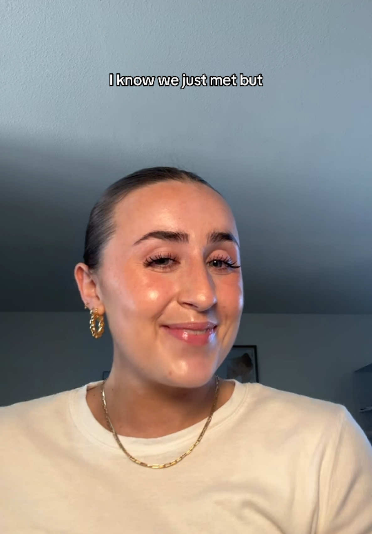 who remembers this song🤭 #singing #sing #tellmethatyouloveme #victorious 