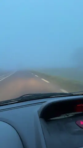 #pourtoii #fyp #explore #✌🏼 #🥶 