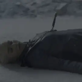 #daenerystargaryen #دانيريس #gameofthrones #fyp #foryou 