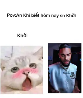 #CapCut #saygex #meme #j4f #fyp #anhdaden 