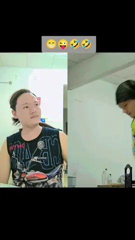 #🤣🤣🤣🤣🤣🤣🤣🤣🤣🤣🤣🤣🤣🤣🤣🤣 