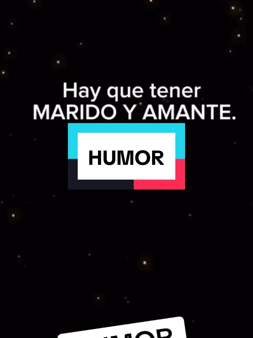 #psicomedia #creadoradecontenido #tendenciatiktok #humorterapia #humortiktok #humor #jajaja #viraltiktok 